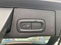 Volvo XC60 XC60 B4 (d) AWD Geartronic Inscription Blauw - thumbnail 20