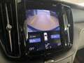 Volvo XC60 XC60 B4 (d) AWD Geartronic Inscription Blauw - thumbnail 5