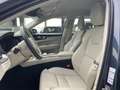Volvo XC60 XC60 B4 (d) AWD Geartronic Inscription Blauw - thumbnail 17