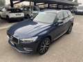 Volvo XC60 XC60 B4 (d) AWD Geartronic Inscription Blauw - thumbnail 8