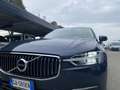 Volvo XC60 XC60 B4 (d) AWD Geartronic Inscription Blauw - thumbnail 7