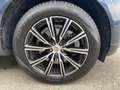 Volvo XC60 XC60 B4 (d) AWD Geartronic Inscription Blauw - thumbnail 27