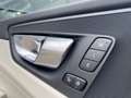 Volvo XC60 XC60 B4 (d) AWD Geartronic Inscription Blauw - thumbnail 13