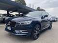 Volvo XC60 XC60 B4 (d) AWD Geartronic Inscription Blauw - thumbnail 29