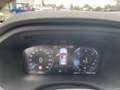 Volvo XC60 XC60 B4 (d) AWD Geartronic Inscription Blauw - thumbnail 12