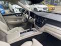 Volvo XC60 XC60 B4 (d) AWD Geartronic Inscription Blauw - thumbnail 4