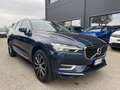 Volvo XC60 XC60 B4 (d) AWD Geartronic Inscription Blauw - thumbnail 2