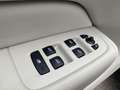 Volvo XC60 XC60 B4 (d) AWD Geartronic Inscription Blauw - thumbnail 15