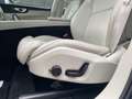 Volvo XC60 XC60 B4 (d) AWD Geartronic Inscription Blauw - thumbnail 16