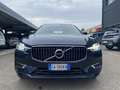 Volvo XC60 XC60 B4 (d) AWD Geartronic Inscription Blauw - thumbnail 3