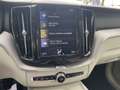 Volvo XC60 XC60 B4 (d) AWD Geartronic Inscription Blauw - thumbnail 11