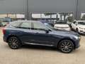 Volvo XC60 XC60 B4 (d) AWD Geartronic Inscription Blauw - thumbnail 26