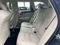 Volvo XC60 XC60 B4 (d) AWD Geartronic Inscription Blauw - thumbnail 18