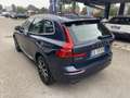 Volvo XC60 XC60 B4 (d) AWD Geartronic Inscription Blauw - thumbnail 19