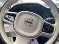 Volvo XC60 XC60 B4 (d) AWD Geartronic Inscription Blauw - thumbnail 14