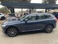 Volvo XC60 XC60 B4 (d) AWD Geartronic Inscription Blauw - thumbnail 9