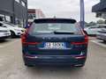 Volvo XC60 XC60 B4 (d) AWD Geartronic Inscription Blauw - thumbnail 23