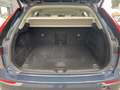Volvo XC60 XC60 B4 (d) AWD Geartronic Inscription Blauw - thumbnail 22