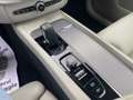 Volvo XC60 XC60 B4 (d) AWD Geartronic Inscription Blauw - thumbnail 10