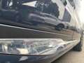Volvo XC60 XC60 B4 (d) AWD Geartronic Inscription Blauw - thumbnail 25