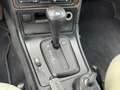 Saab 9-5 1.9 TiD Business | Leder sporstoelen | Schuifdak | Negro - thumbnail 28