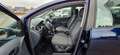 SEAT Altea Stylance / Style Blau - thumbnail 15