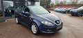 SEAT Altea Stylance / Style Blau - thumbnail 7