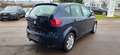 SEAT Altea Stylance / Style Blau - thumbnail 5
