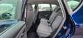 SEAT Altea Stylance / Style Blau - thumbnail 12