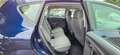 SEAT Altea Stylance / Style Blau - thumbnail 11