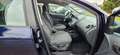 SEAT Altea Stylance / Style Blau - thumbnail 13