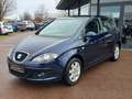 SEAT Altea Stylance / Style Blau - thumbnail 1