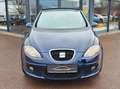 SEAT Altea Stylance / Style Blau - thumbnail 8