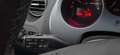 SEAT Altea Stylance / Style Blau - thumbnail 21