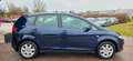 SEAT Altea Stylance / Style Blau - thumbnail 6