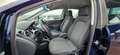 SEAT Altea Stylance / Style Blau - thumbnail 16