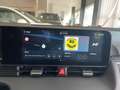 Hyundai IONIQ 5 N (MY24) 84 kWh (609 PS) 4WD Weiß - thumbnail 14