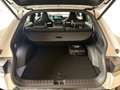 Hyundai IONIQ 5 N (MY24) 84 kWh (609 PS) 4WD Blanc - thumbnail 12