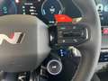 Hyundai IONIQ 5 N (MY24) 84 kWh (609 PS) 4WD Weiß - thumbnail 11