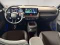 Hyundai IONIQ 5 N (MY24) 84 kWh (609 PS) 4WD Blanc - thumbnail 11