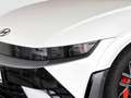 Hyundai IONIQ 5 N (MY24) 84 kWh (609 PS) 4WD Blanc - thumbnail 5