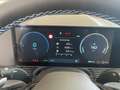 Hyundai IONIQ 5 N (MY24) 84 kWh (609 PS) 4WD Weiß - thumbnail 8
