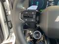 Hyundai IONIQ 5 N (MY24) 84 kWh (609 PS) 4WD Weiß - thumbnail 10