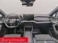Skoda Kodiaq 2.0 TDI DSG 4x4 Sportline AHK PANO KAMERA 20 Grau - thumbnail 11