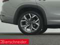Skoda Kodiaq 2.0 TDI DSG 4x4 Sportline AHK PANO KAMERA 20 Grau - thumbnail 29