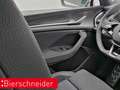 Skoda Kodiaq 2.0 TDI DSG 4x4 Sportline AHK PANO KAMERA 20 Grau - thumbnail 14