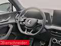 Skoda Kodiaq 2.0 TDI DSG 4x4 Sportline AHK PANO KAMERA 20 Grau - thumbnail 13