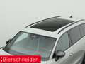 Skoda Kodiaq 2.0 TDI DSG 4x4 Sportline AHK PANO KAMERA 20 Grau - thumbnail 23
