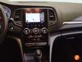 Renault Megane 1.5dCi Blue Intens 85kW Blanco - thumbnail 9