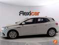 Renault Megane 1.5dCi Blue Intens 85kW Blanco - thumbnail 5